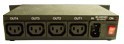 IP POWER 9858dx