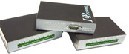 IP POWER 9212