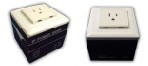 IP POWER 9255