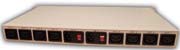 IP POWER 9258 PRO