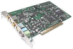 DVR 3010