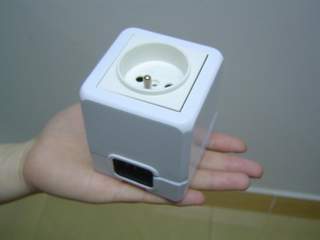 IP 9288